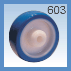 Thermoplastic Polyurethane 503