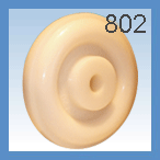 PPCP  802