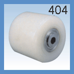 404