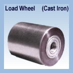 Load Wheel